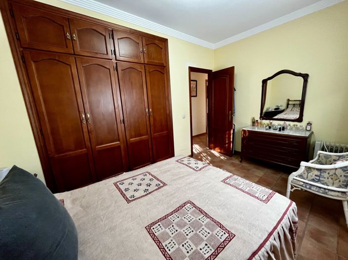 Image No.16-3 Bed Chalet for sale