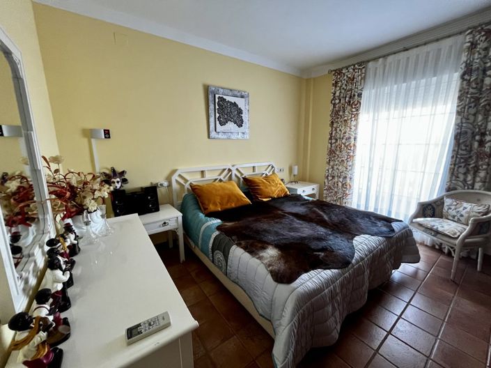 Image No.22-3 Bed Chalet for sale