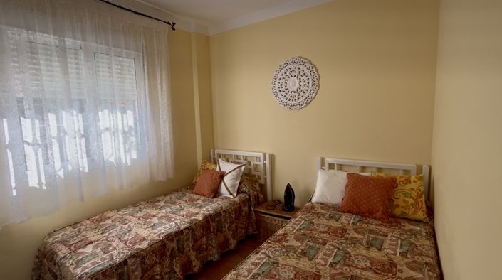 Image No.21-3 Bed Chalet for sale