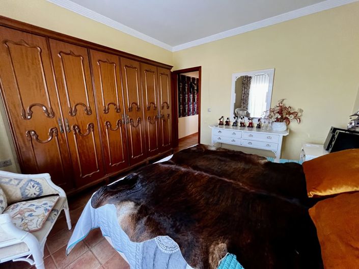Image No.23-3 Bed Chalet for sale