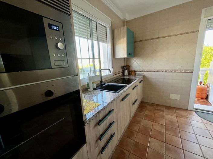Image No.27-3 Bed Chalet for sale