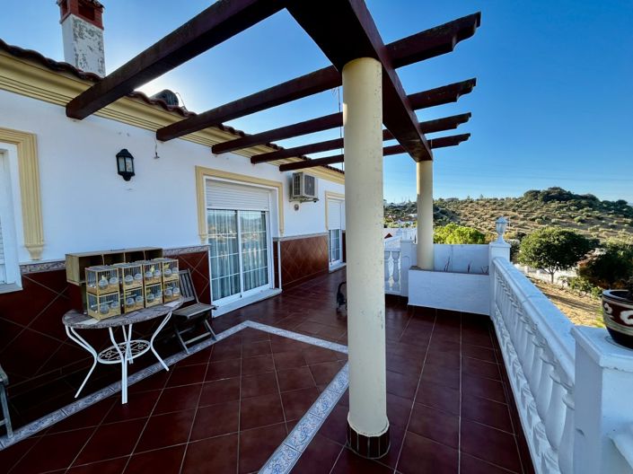 Image No.30-3 Bed Chalet for sale
