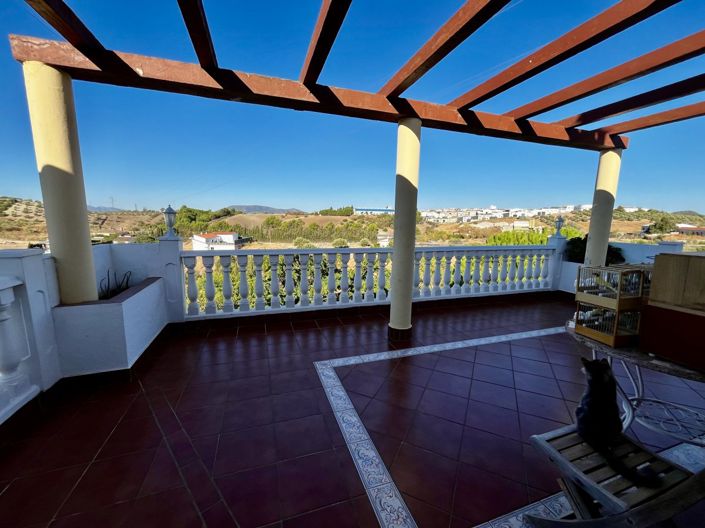 Image No.31-3 Bed Chalet for sale