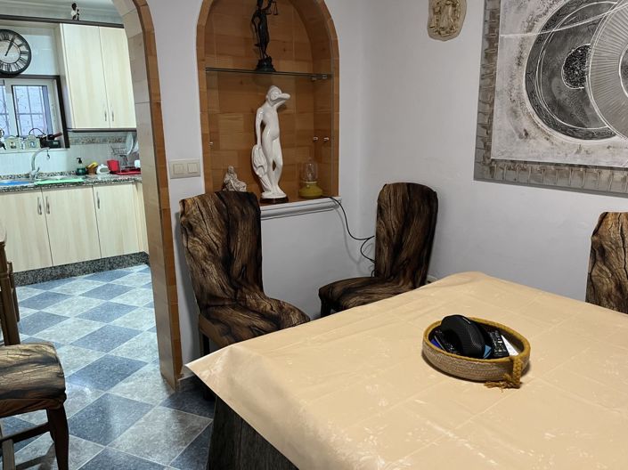 Image No.3-2 Bed Townhouse for sale