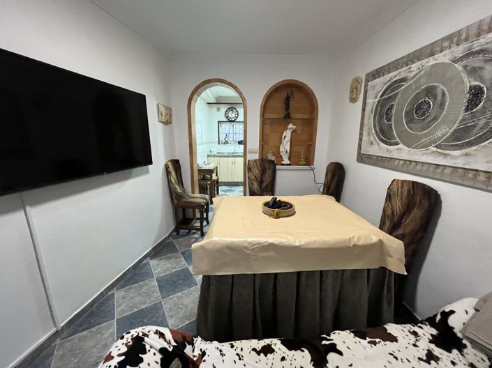 Image No.4-2 Bed Townhouse for sale