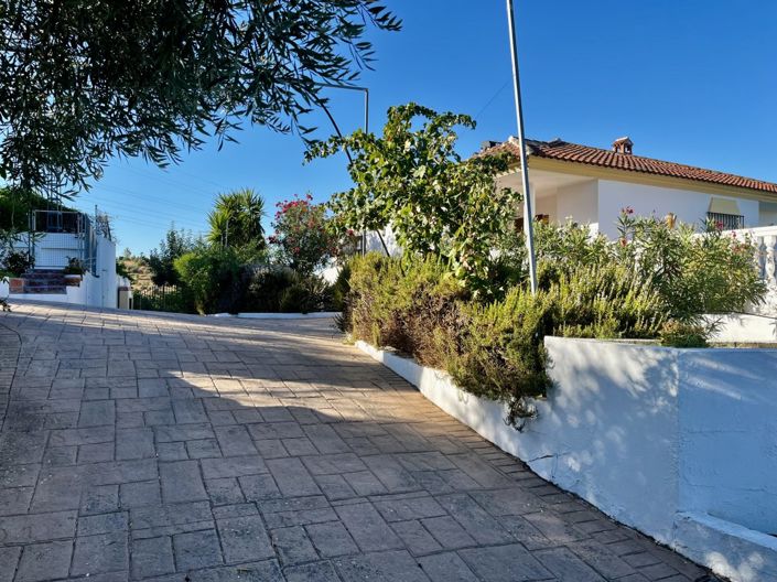 Image No.43-3 Bed Chalet for sale