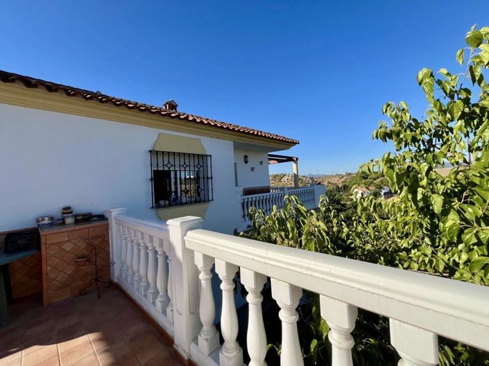 Image No.45-3 Bed Chalet for sale