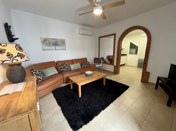 Image No.3-3 Bed Townhouse for sale