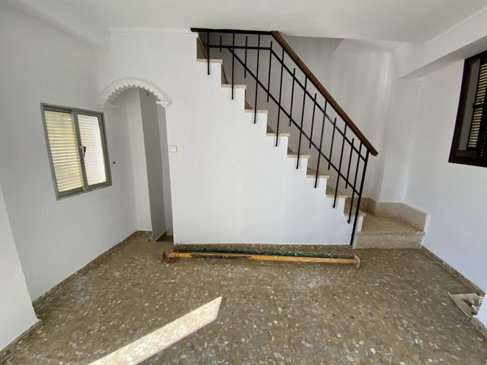 Image No.24-2 Bed Townhouse for sale