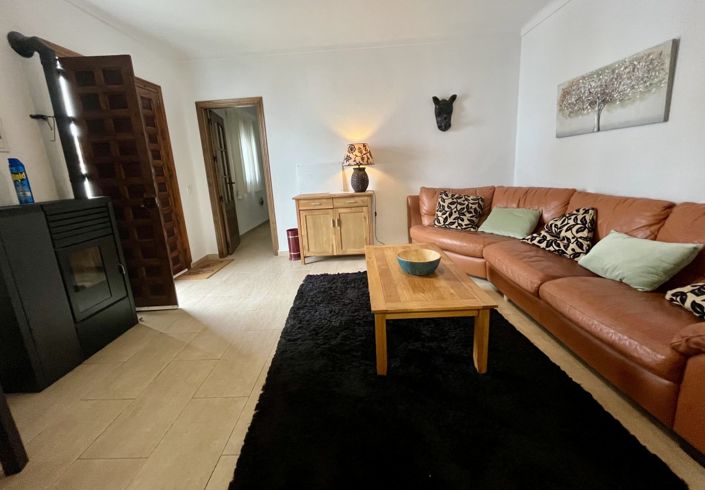 Image No.4-3 Bed Townhouse for sale