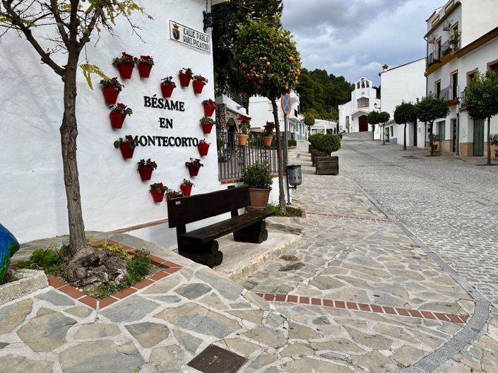 Image No.32-3 Bed Townhouse for sale