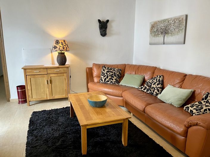 Image No.5-3 Bed Townhouse for sale