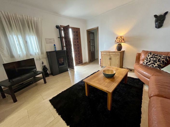 Image No.6-3 Bed Townhouse for sale