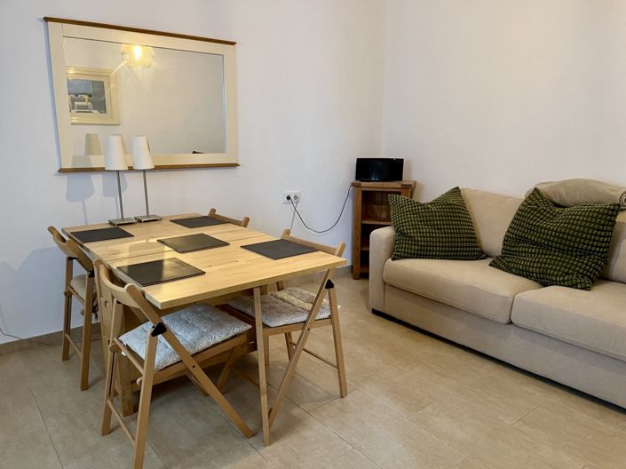 Image No.8-3 Bed Townhouse for sale