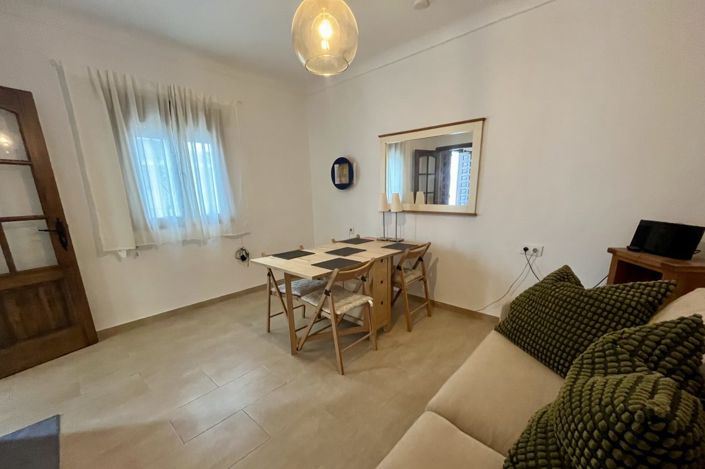 Image No.9-3 Bed Townhouse for sale