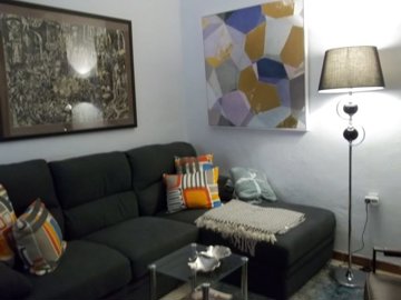 att9aijlmzogy1e4ei8xphs35smp3xy1pzqh4ebngtpks