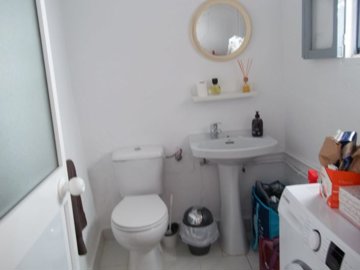 attcdtswmhhnomhkssg6b-eoyjjegjejxd3b0-iqt0kw4