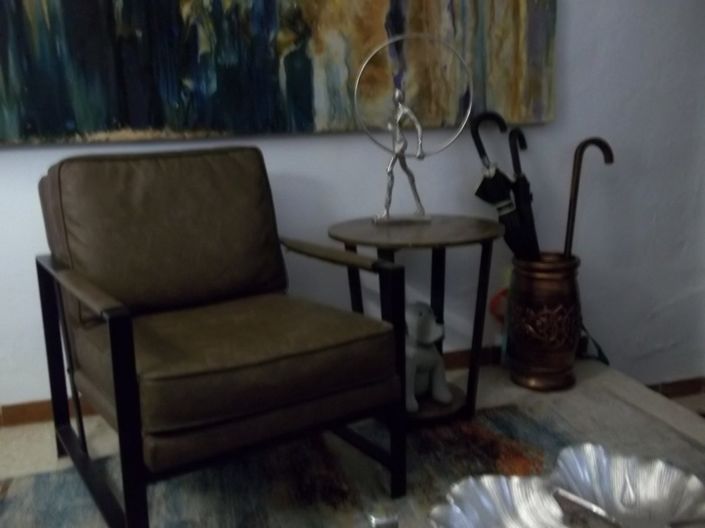 Image No.2-2 Bed Property for sale