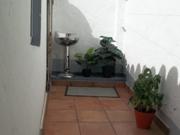 attiqug-p0dwqp2xbla268vo4mvkxsj5cjqjtyiza2jji