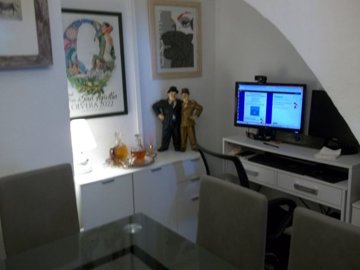 attlxswa7ac5capjozisoaeguj7b3pn8ctuwmf7jmru4-