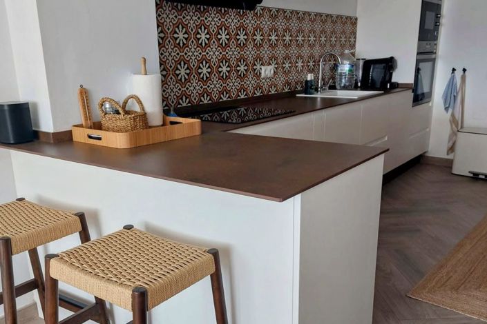 Image No.11-2 Bed Townhouse for sale