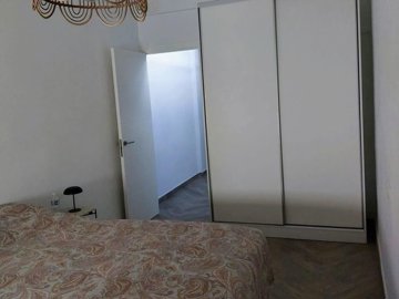 img-20260107-wa0021-edit-1200x900