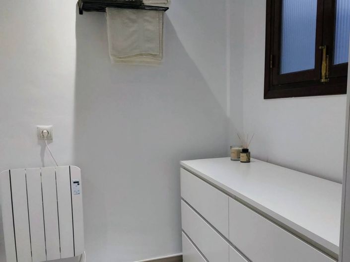 Image No.15-2 Bed Townhouse for sale