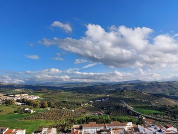 20250307172857-1200x900