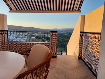 20240802073752-1200x900