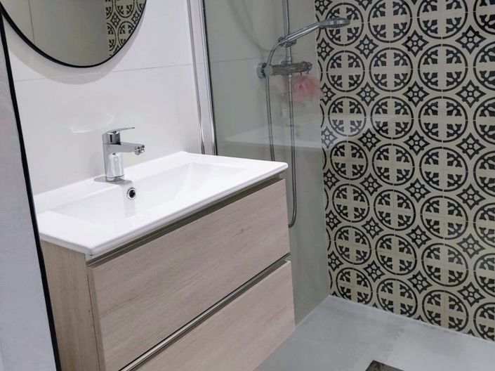 Image No.23-2 Bed Townhouse for sale