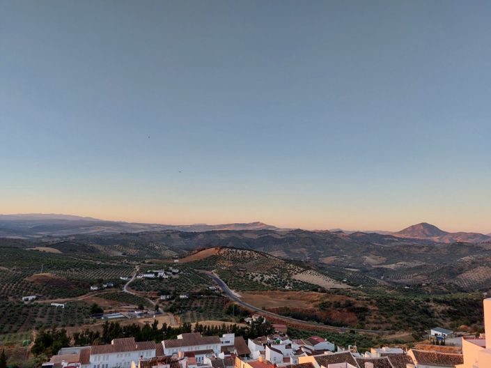 Image No.26-2 Bed Townhouse for sale