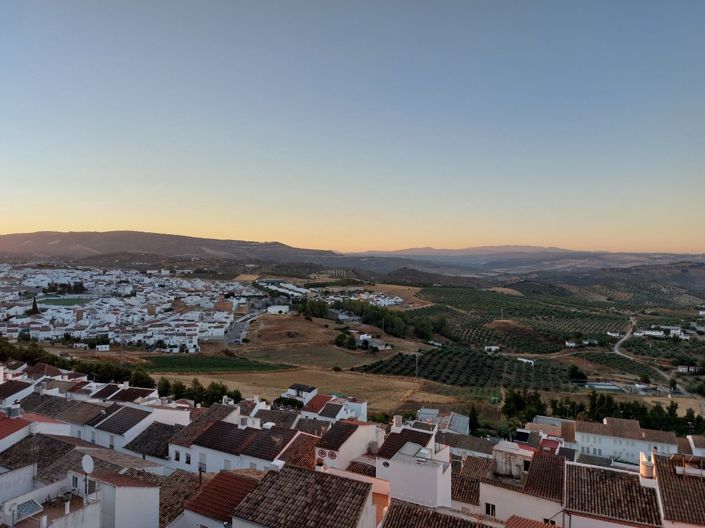 Image No.28-2 Bed Townhouse for sale