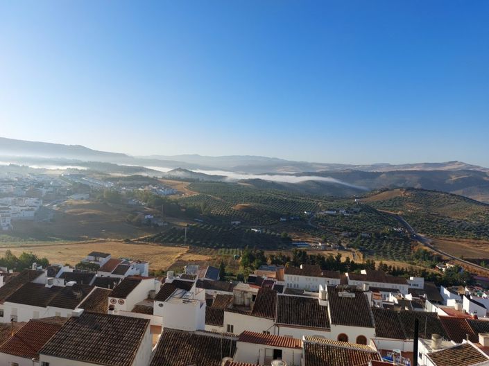 Image No.29-2 Bed Townhouse for sale