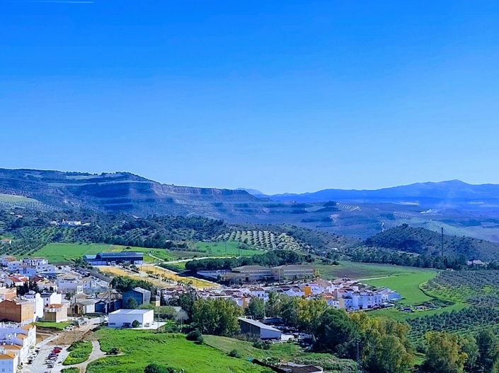 Image No.3-2 Bed Townhouse for sale