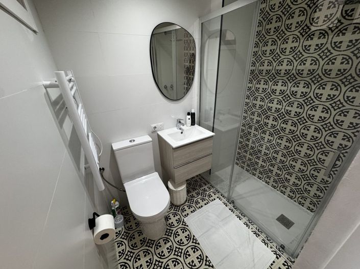 Image No.4-2 Bed Townhouse for sale