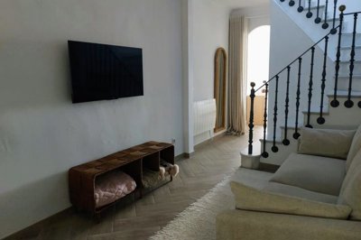 img-20260107-wa0006-1200x799