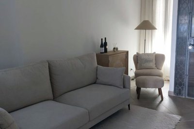 img-20260107-wa0010-1200x800