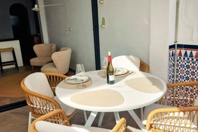 img-20260107-wa0013-edit-1200x800