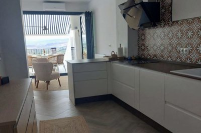 img-20260107-wa0011-1200x800