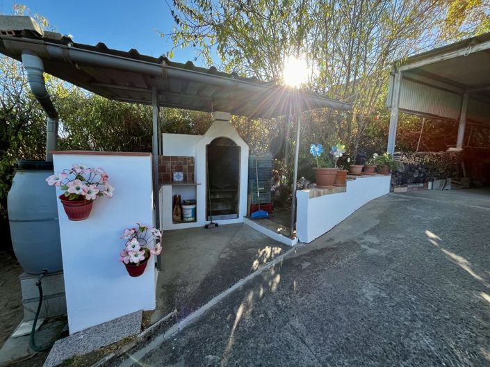Image No.24-Propriété de 4 chambres à vendre à Olvera