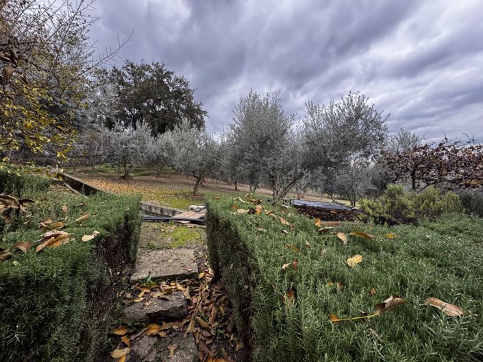 Image No.22-4 Bed Property for sale