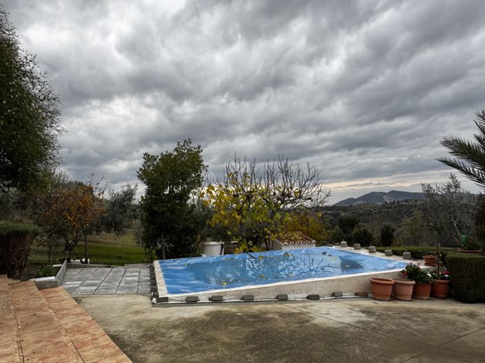 Image No.36-4 Bed Property for sale