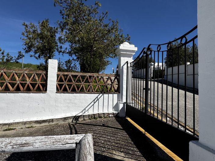 Image No.10-Propriété de 3 chambres à vendre à Algámitas