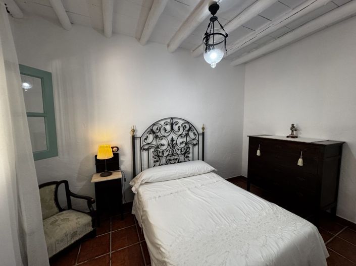 Image No.18-Propriété de 3 chambres à vendre à Algámitas