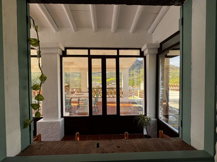 Image No.21-Propriété de 3 chambres à vendre à Algámitas