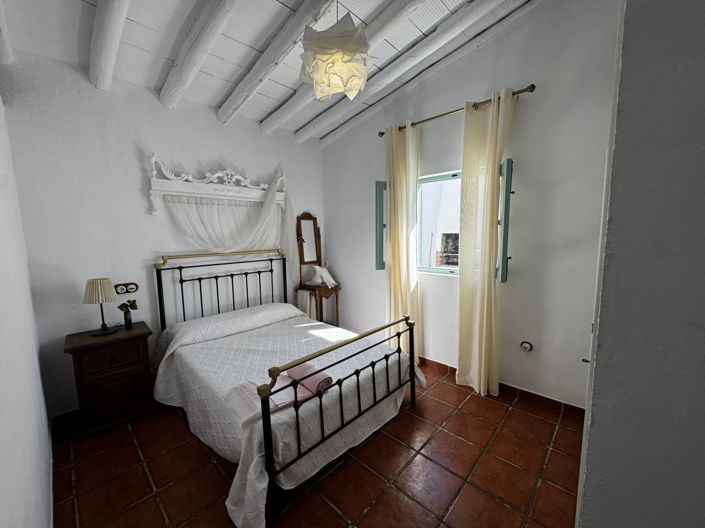 Image No.23-Propriété de 3 chambres à vendre à Algámitas