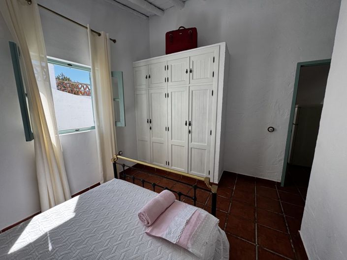 Image No.25-Propriété de 3 chambres à vendre à Algámitas