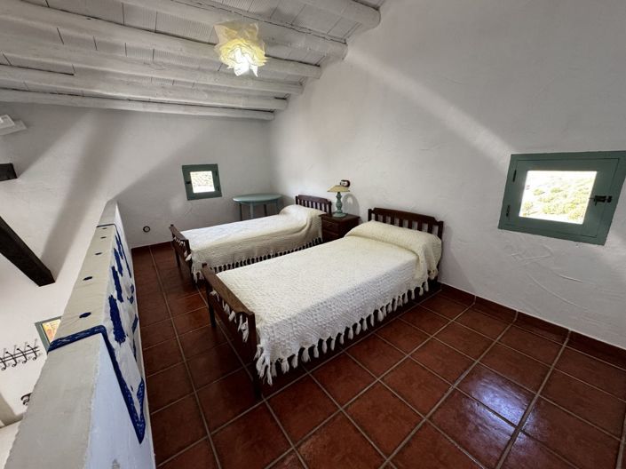 Image No.27-Propriété de 3 chambres à vendre à Algámitas