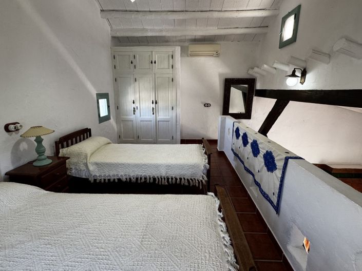 Image No.29-Propriété de 3 chambres à vendre à Algámitas