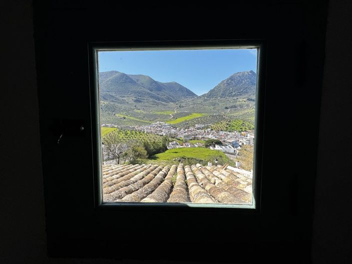 Image No.32-Propriété de 3 chambres à vendre à Algámitas